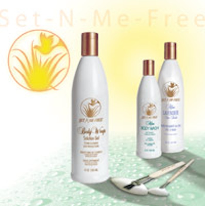 SI0903-PS_B_Set-N-Me-Free