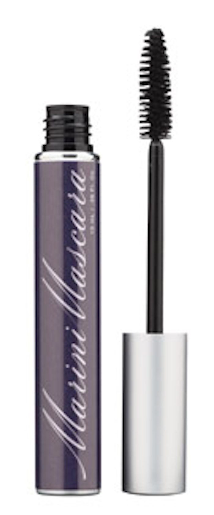 SI0903-PS_C_JanMarini