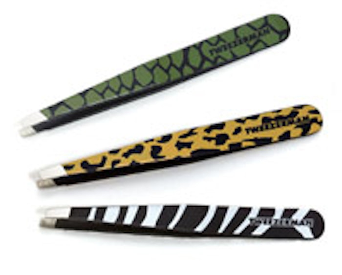 SI0903-PS_C_Tweezerman