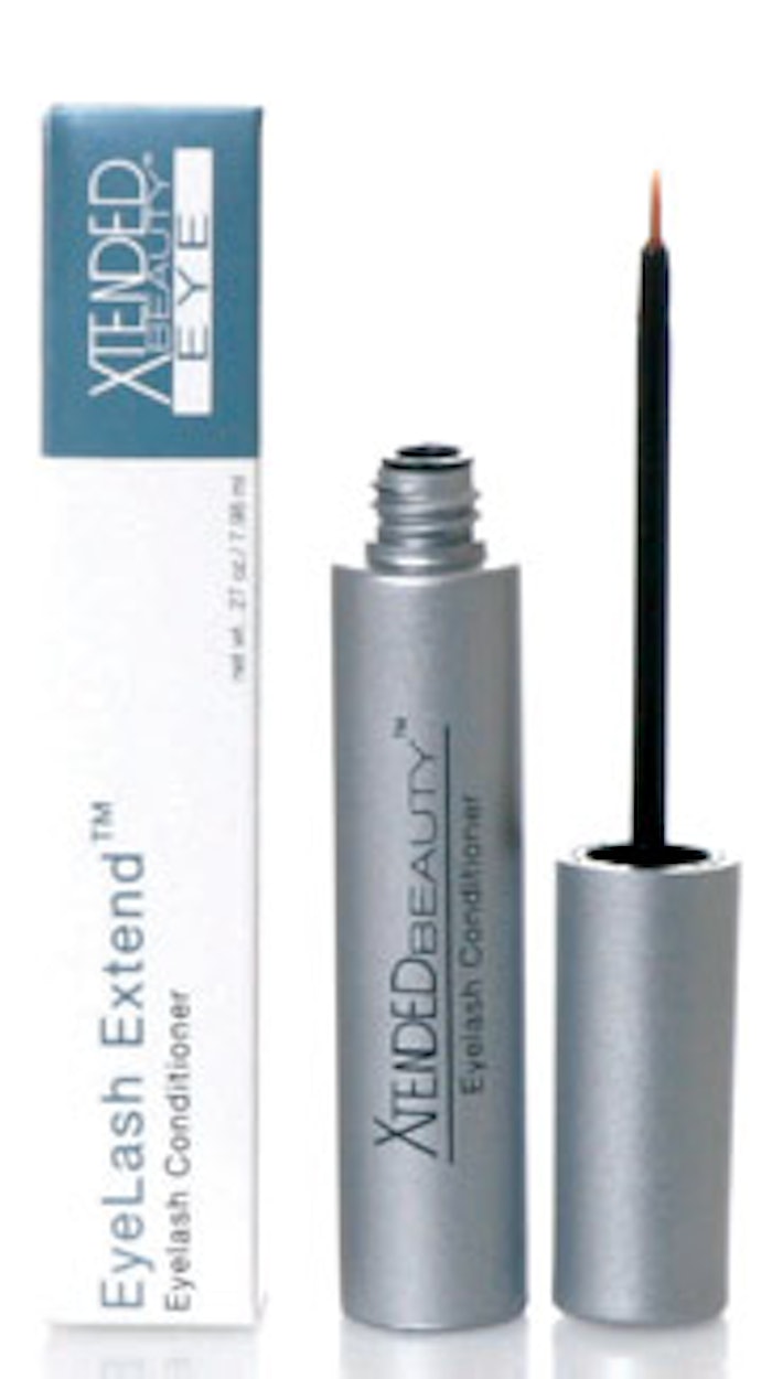 SI0903-PS_C_XtendedBeauty