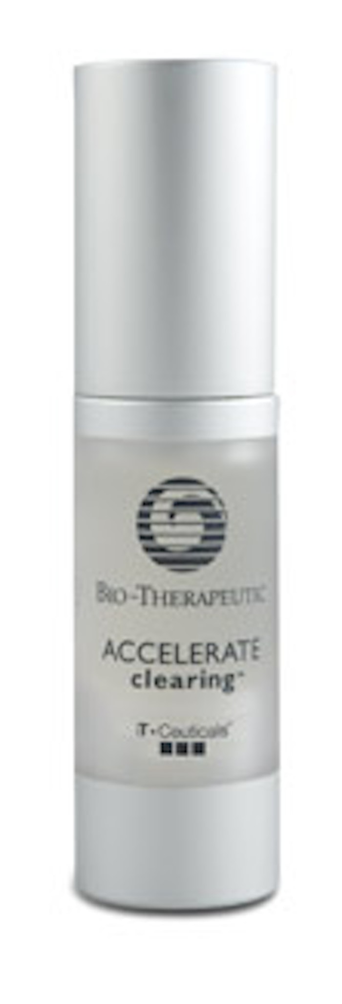 SI0903-PS_F_BioTherapeutic