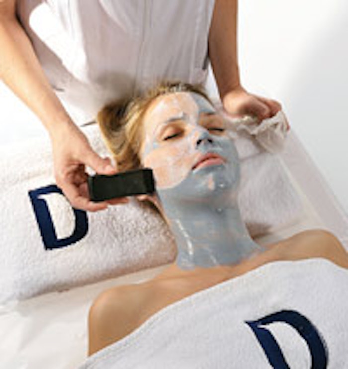 SI0903-PS_F_Dermophys