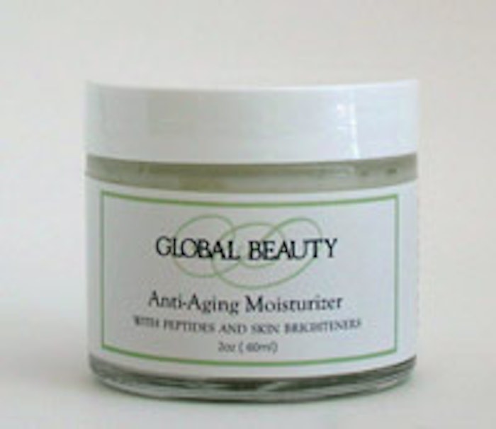 SI0903-PS_F_GlobalBeauty