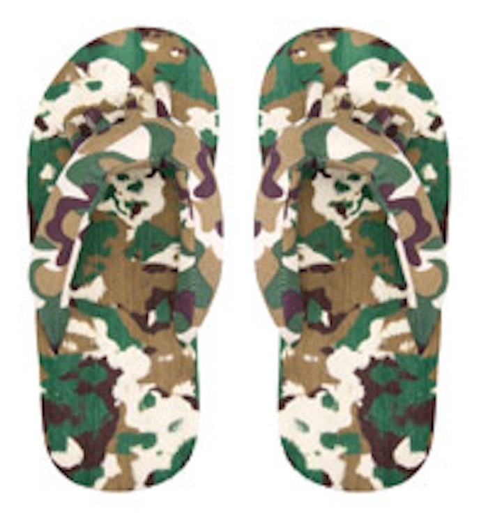 SI0903-PS_MP_Pedicouture