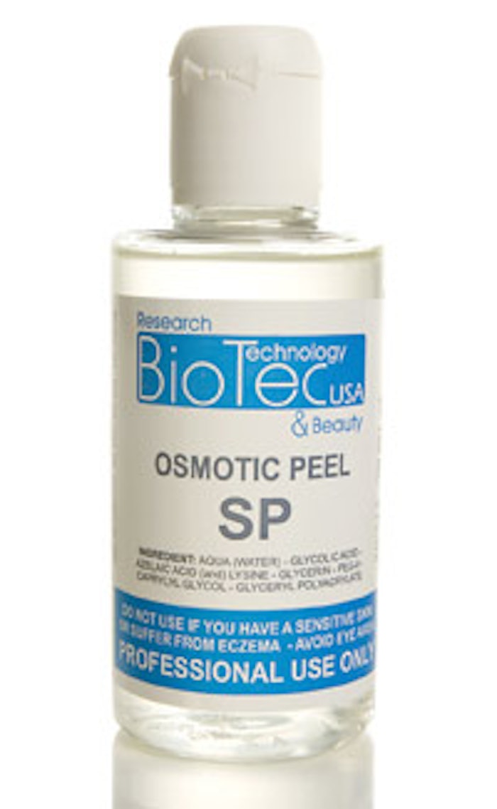 SI0903-PS_PO_biotec