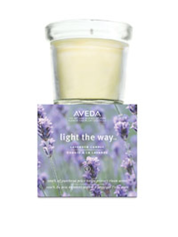 SI0903-PS_S_Aveda