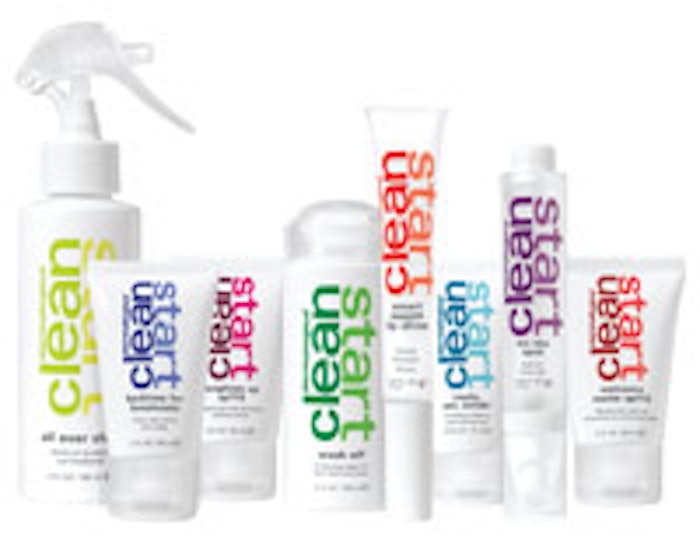 SI0903_PS_F_Dermalogica