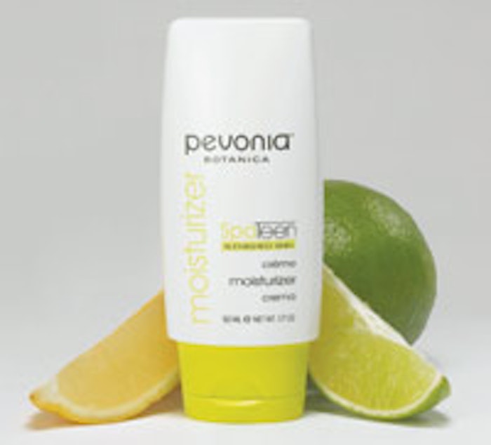 SI0903_PS_F_Pevonia