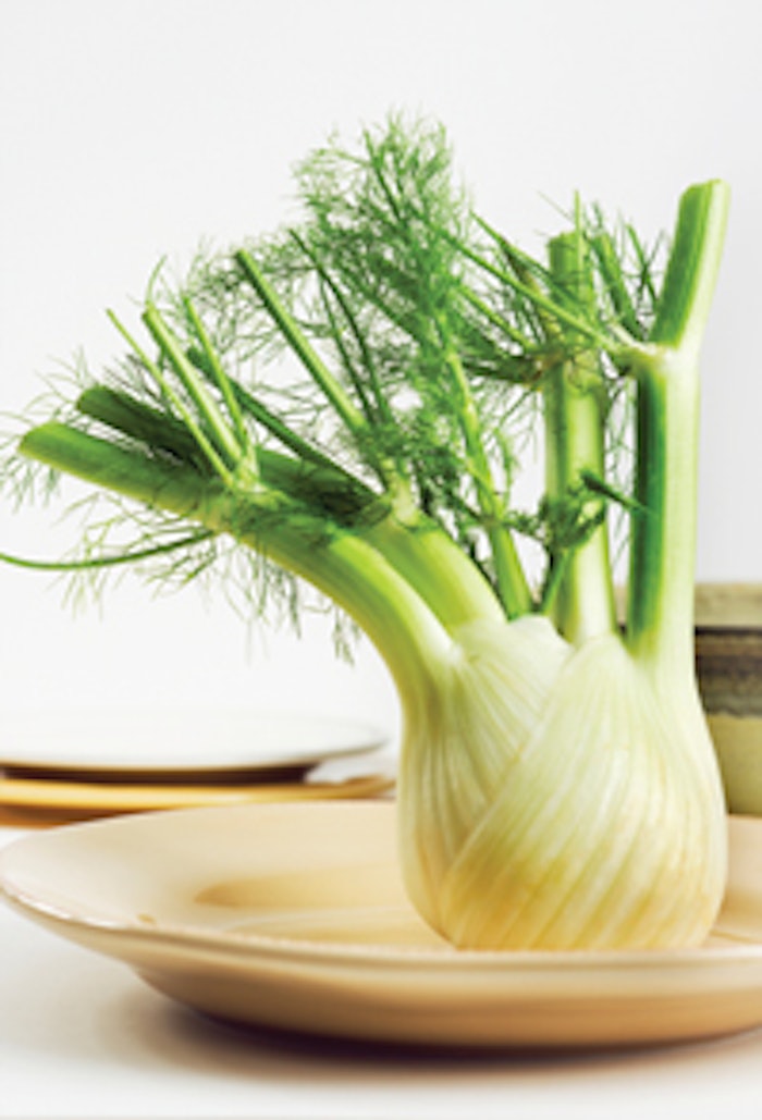 SI0903_fennel1