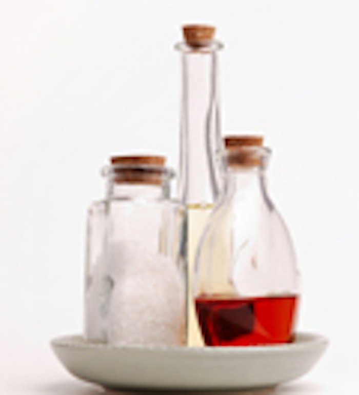 essential_oils_is