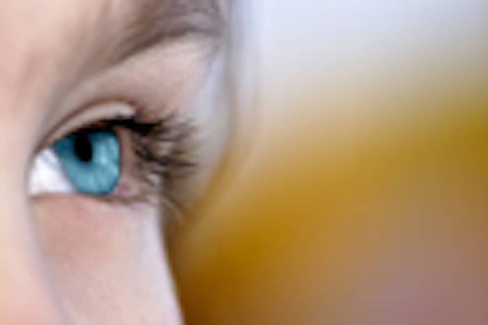 eye_close_blue_dt
