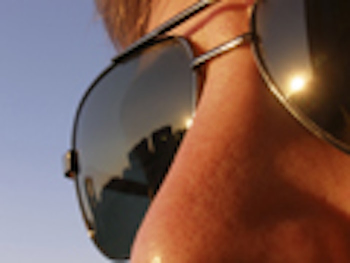 male-face-closeup_is