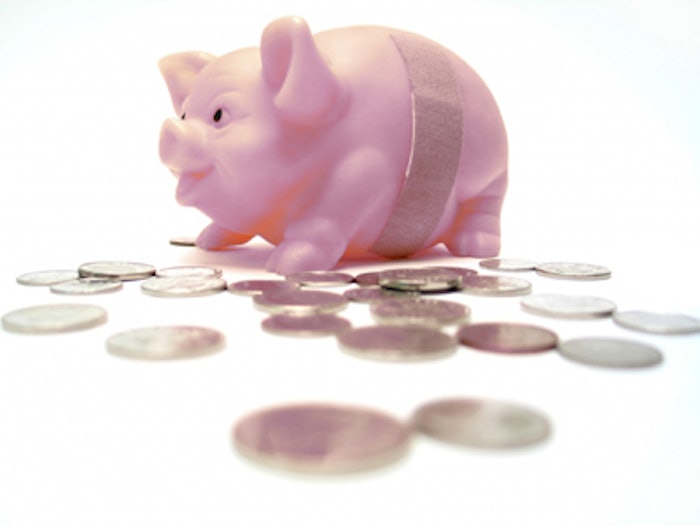 piggy_bank_bandaid_is1