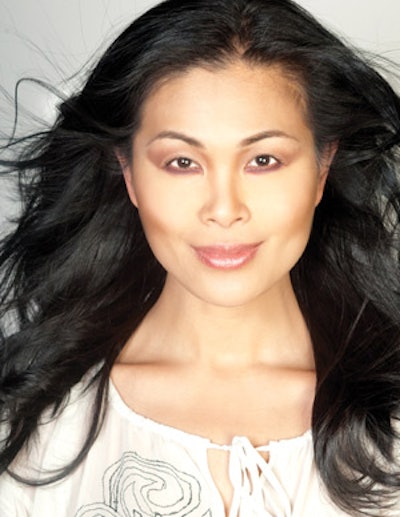 tmb2-2-59-Spring2009-Youngb