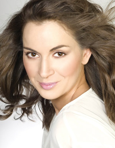 tmb_0041-Spring2009-Repecha