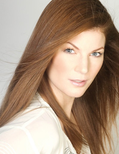 tmb_0084-Spring2009-CinemaS