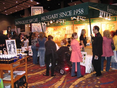 Picture-011