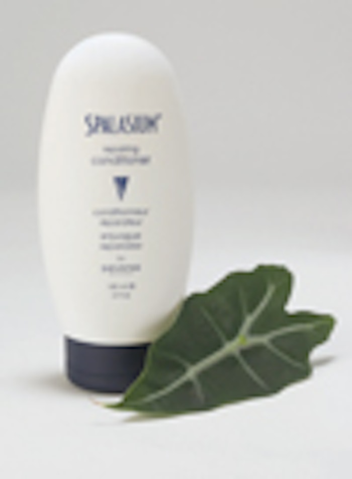 SI0903_PS_S_Spalasium1