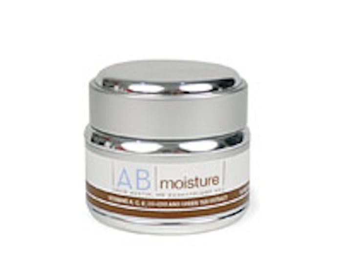 SI0904_PS_B_ABSkincare_m