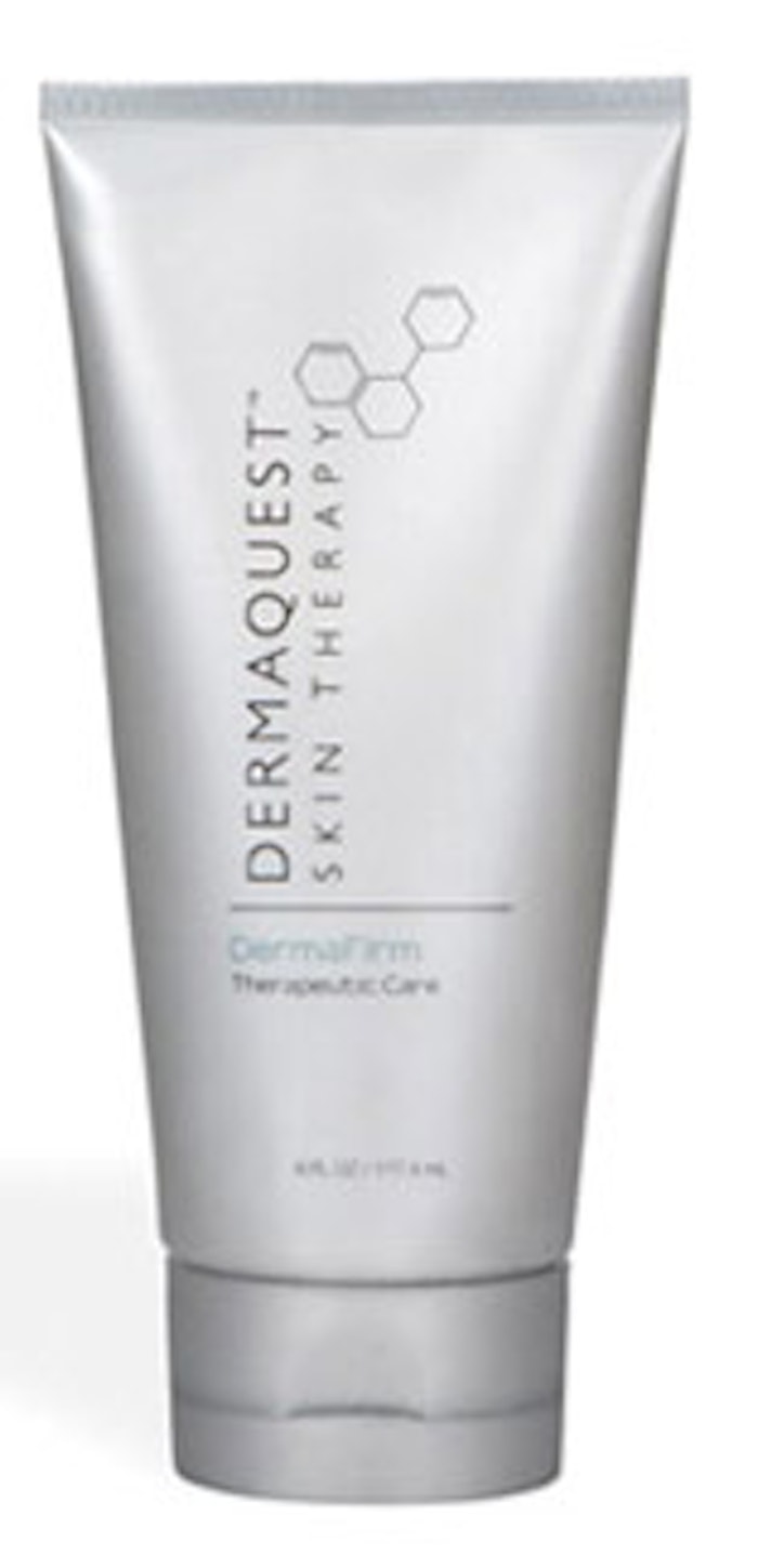 SI0904_PS_B_Dermaquest_m