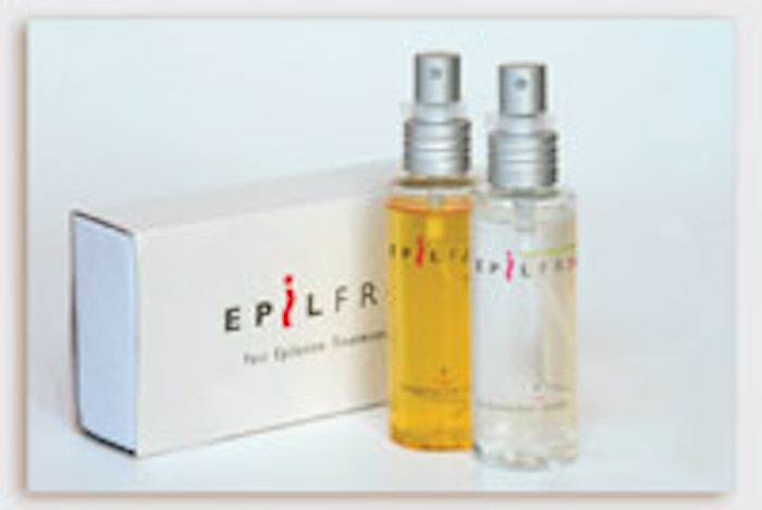 SI0904_PS_B_Epilfree_m