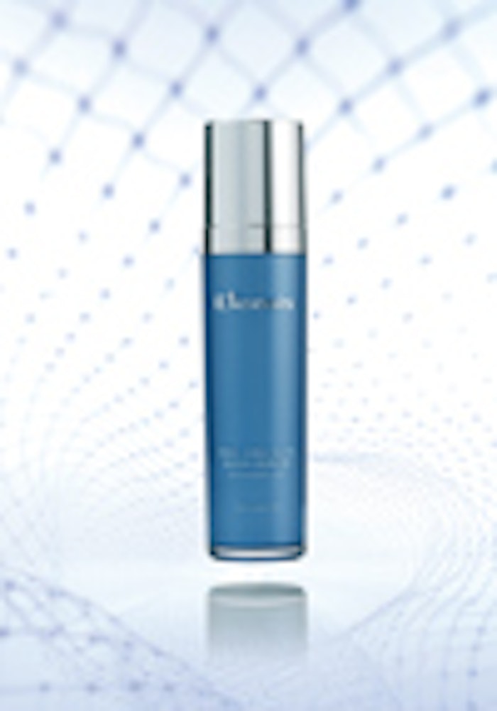 SI0904_PS_B_June-and-Elemis