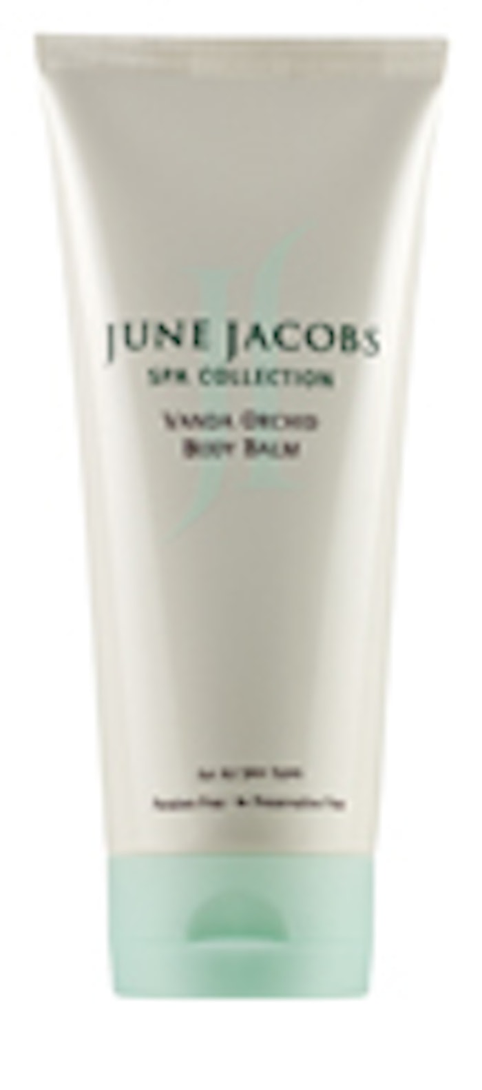 SI0904_PS_B_June-and-Elemis1