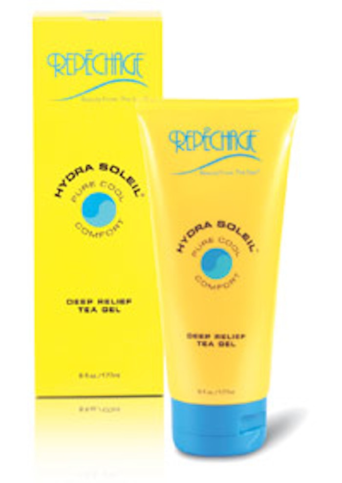 SI0904_PS_B_Repechage_m