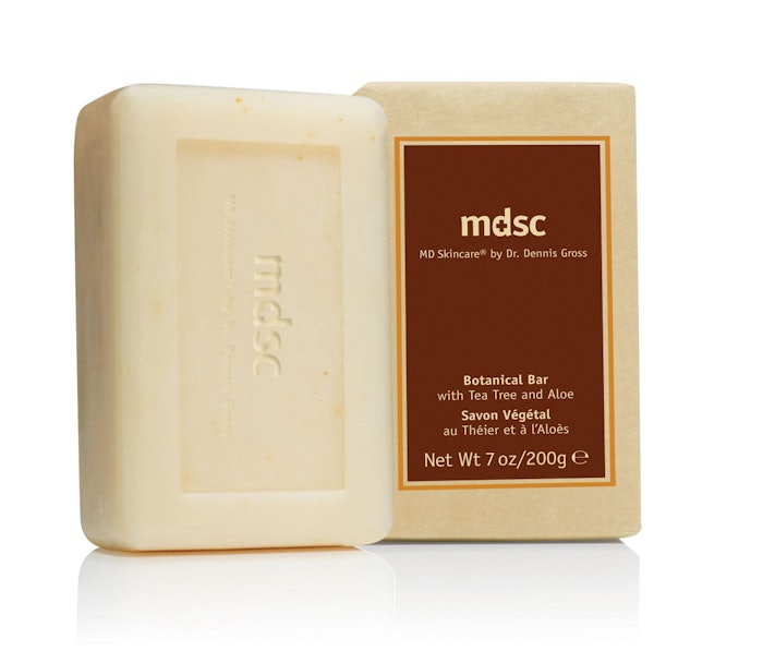 SI0905_PS_B_MDSkincare