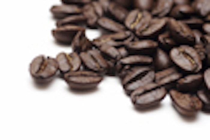 coffee_beans_is