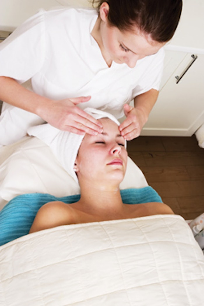 face_skin_treatment_f1