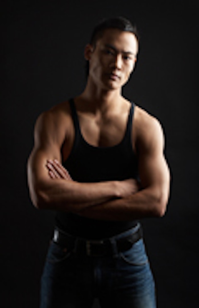 strong_asian_male_dt