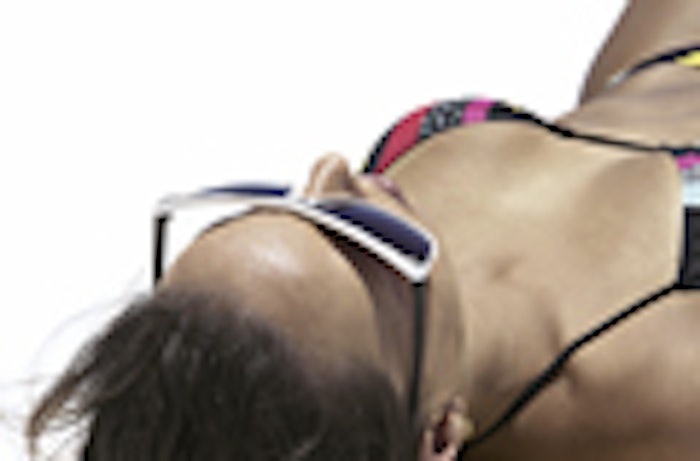 sun_tanning_is