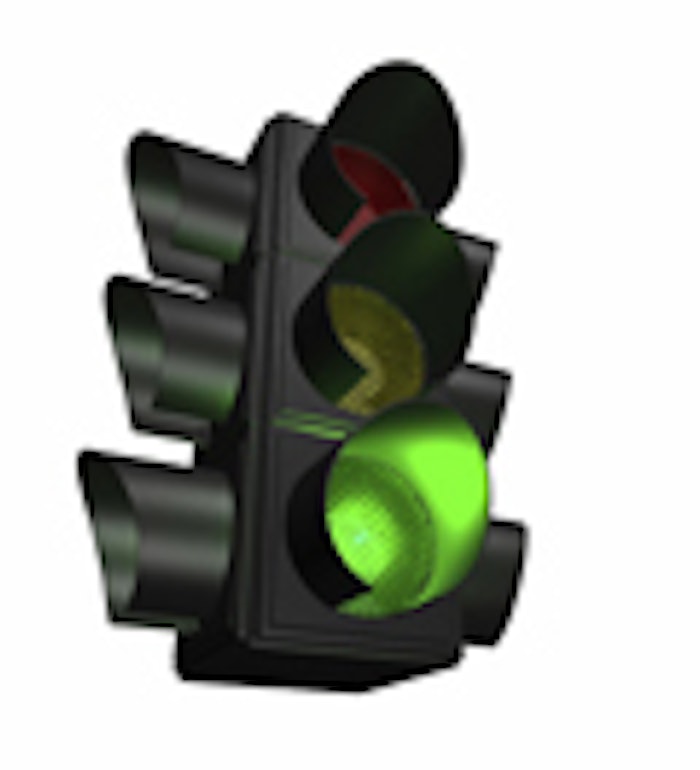 traffic-light_is1