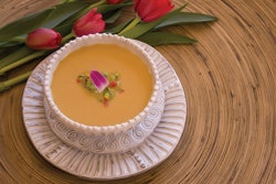 Si0904 Sc Cuisinedish