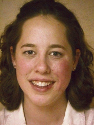 2n-degree-burn-before_f