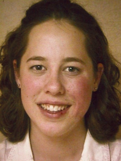 2n-degree-burn-before_f