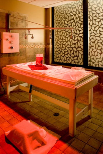 Body-Wrap-and-Treatment-Roo