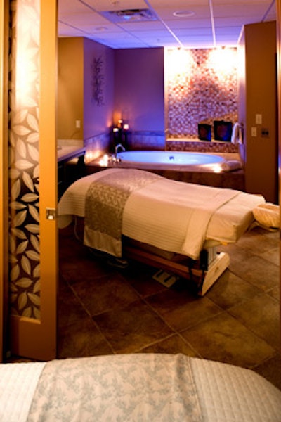 Couples-Massage-Room
