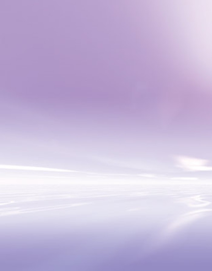 DownEconomy-single_f