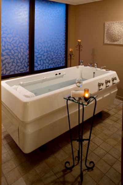 Hydro-Therapy-Room-2