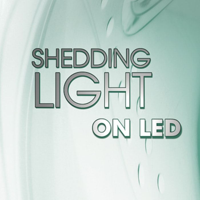 Light_yellow_closeup_f2
