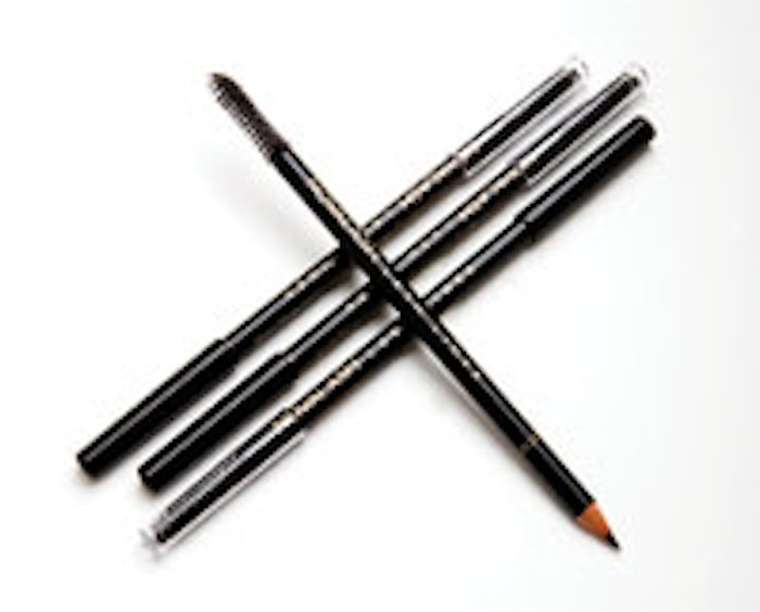 NovaLash-LASH-Liner_m