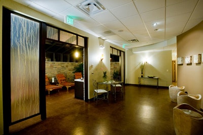 Relation-Lounge-and-Atrium