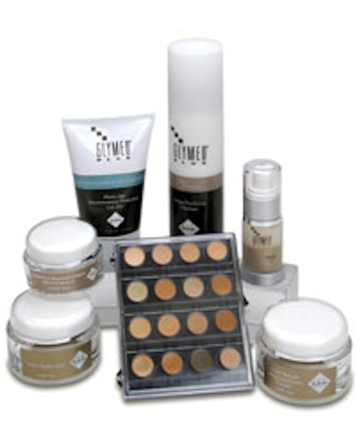 SI0904_PS_C_GlyMed_m