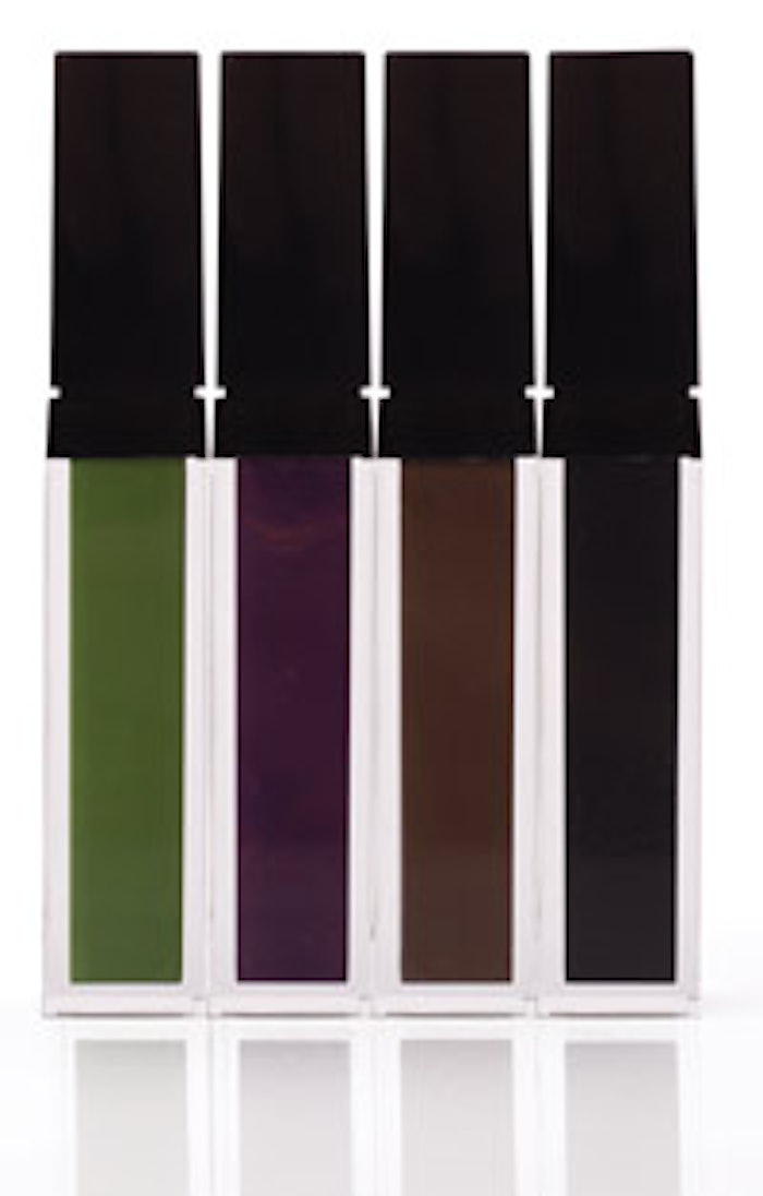 SI0904_PS_C_YourName_m