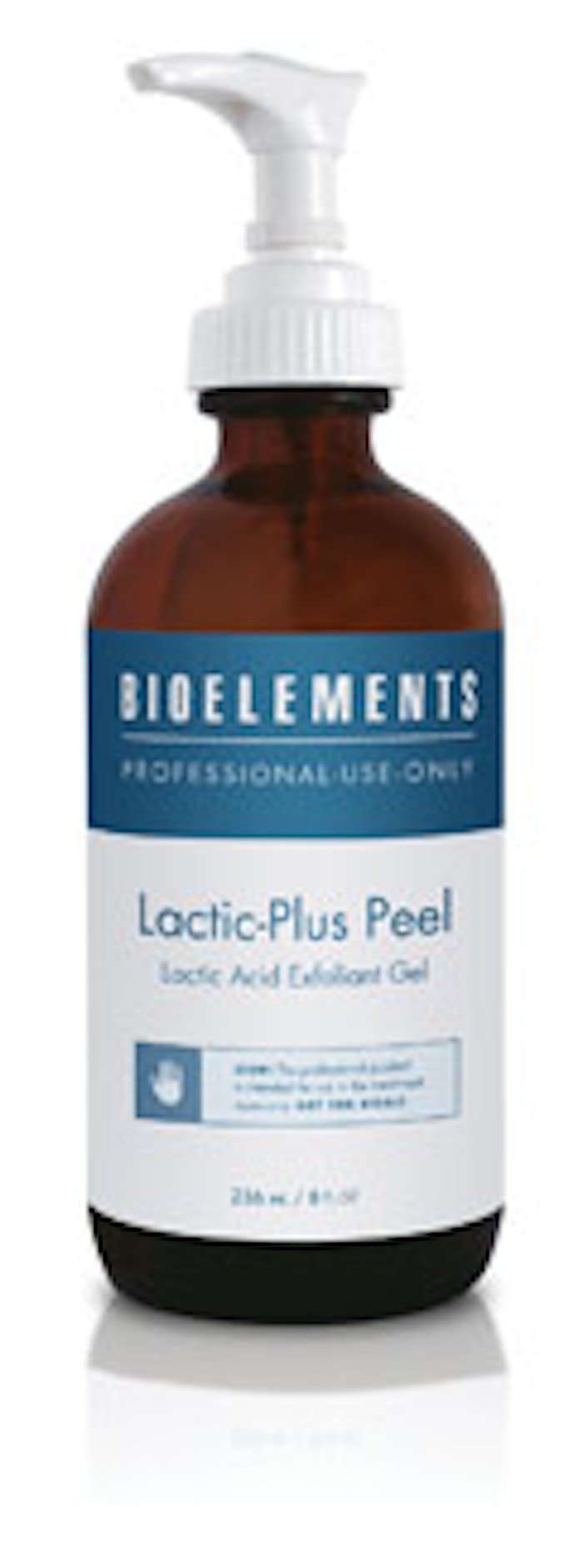 SI0904_PS_F_Bioelements_m