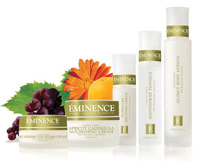 SI0904_PS_F_Eminence3_m