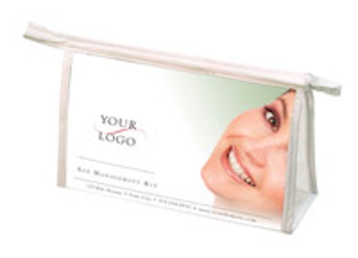 SI0904_PS_F_GlobalBeauty_m