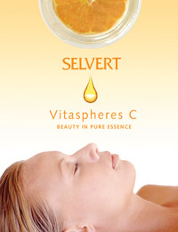 SI0904_PS_F_MyGirl_m